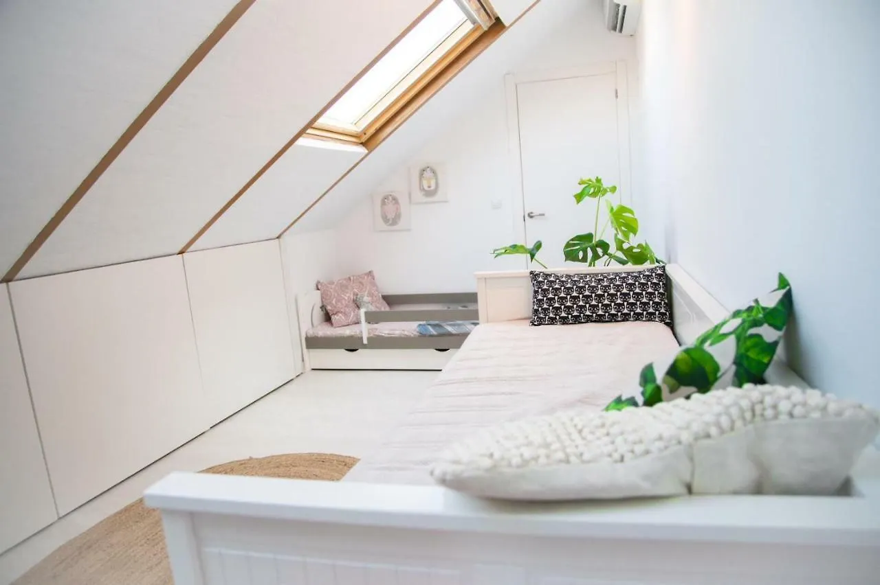 Preciosa Casa La Humosa Villa Cordova 0*,  Spagna